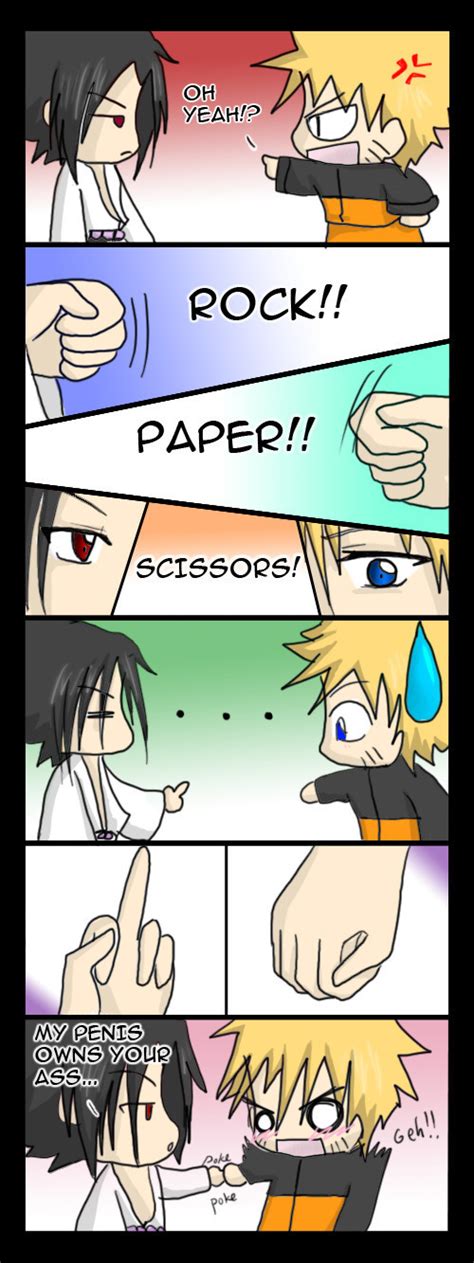 sasunaru comic|where to read sasunaru comics.